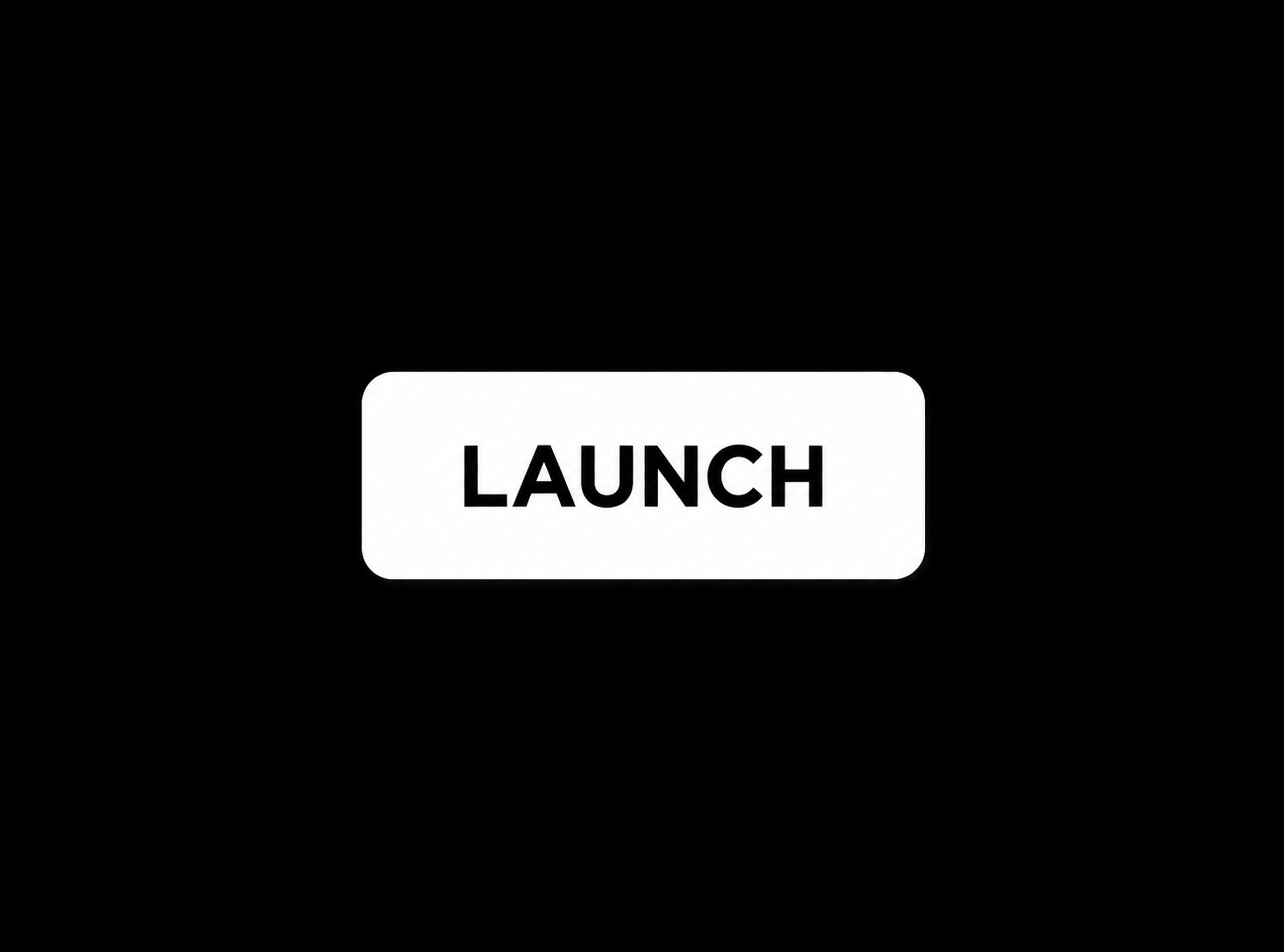 Turn your vision into a clear campaign plan
