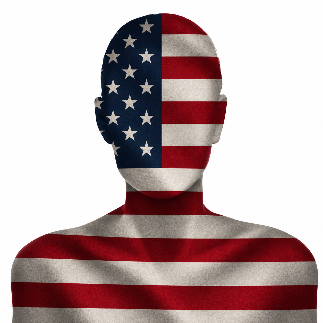 Political Character