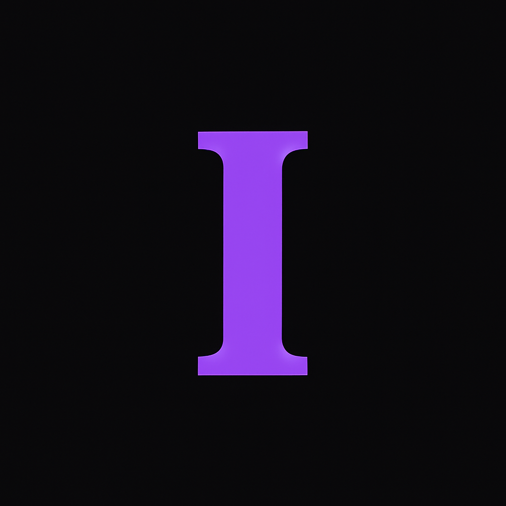Clip Influence